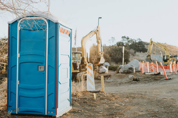 Porta potty services near me in Sheffield, AL